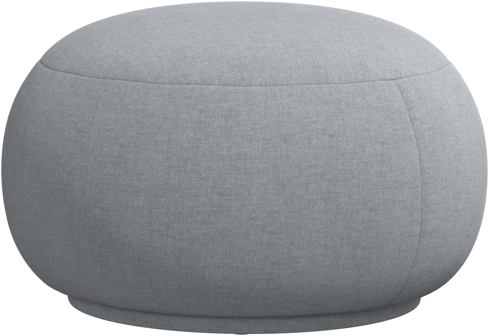 ボーコンセプト　Bermudaオットマン　フットスツールテーブル　大サイズ BoConcept】ボーコンセプト Bermuda フットスツール オットマン